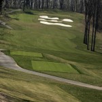 Black Oak Golf Club