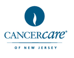 Cancer Care of New Jersey