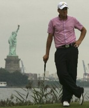 libertynat-ianpoulter.png