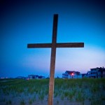 Profile picture of John Davis Jr